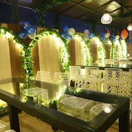 Manjeet Restaurant photo 3