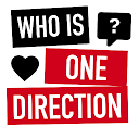 Who is One Direction? for firestick