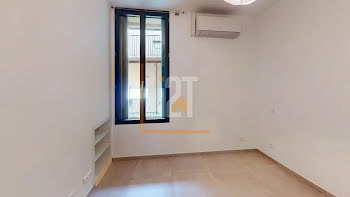 appartement à Nimes (30)