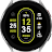 HMKWatch_Digi_127 icon