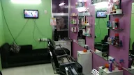 Hi Fi Mens Parlour photo 2