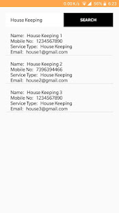 Houser(圖4)-速報App