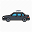 UberCarAnimation Download on Windows