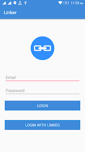 LInker(圖2)-速報App