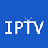 IPTV Player1.0