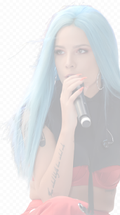 Ảnh chụp màn hình