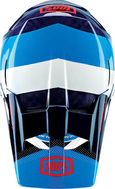 100% MY17 Aircraft MIPS Carbon Full-Face Helmet alternate image 30