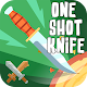 Download One Shot Knife For PC Windows and Mac