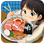 Ramen Sushi Bar Apk