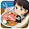 Ramen Sushi Bar Download on Windows