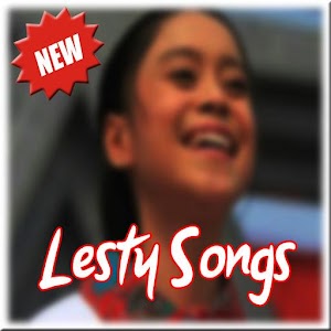 Egois Lesti song mp3 1.2 Icon