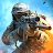 Sniper Siege: Defend & Destroy icon