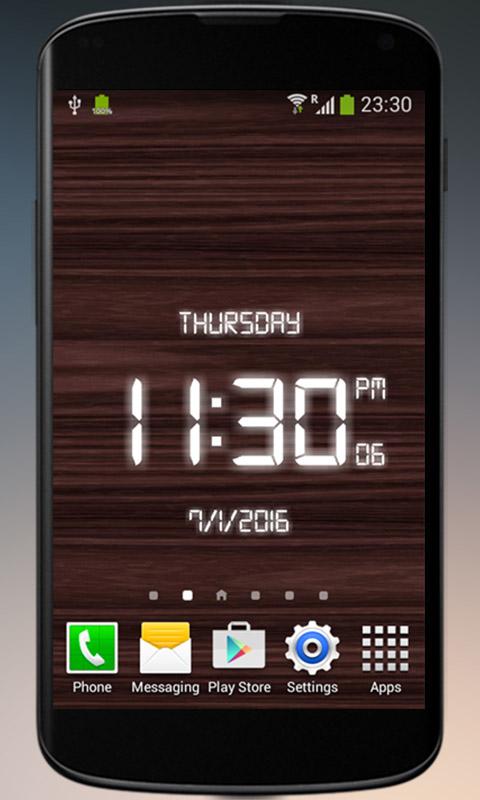 Дата и время на главный экран телефона. Цифровые часы на экран андроида. Электронные часы Виджет на экран. Гаджеты смартфон часы. Экран смартфона с часами.