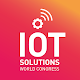 Download IOT Solutions World Congress For PC Windows and Mac 0.1.0