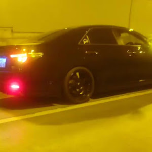 マークX G's