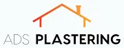 ADS Plastering Logo