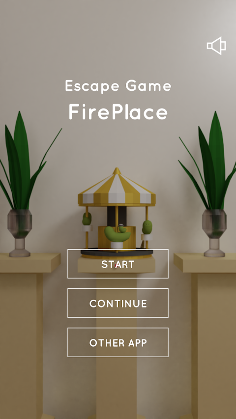 脱出ゲーム Fireplaceのおすすめ画像5