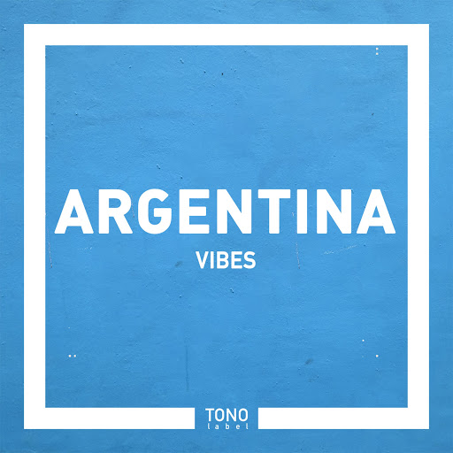 El Changuito Youtube Music