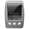 Barcode Scanner Terminal icon