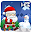 Santa Run Download on Windows