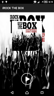 iROCK THE BOX(圖3)-速報App