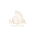 MIAA collection