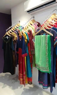 Nine The Boutique photo 2