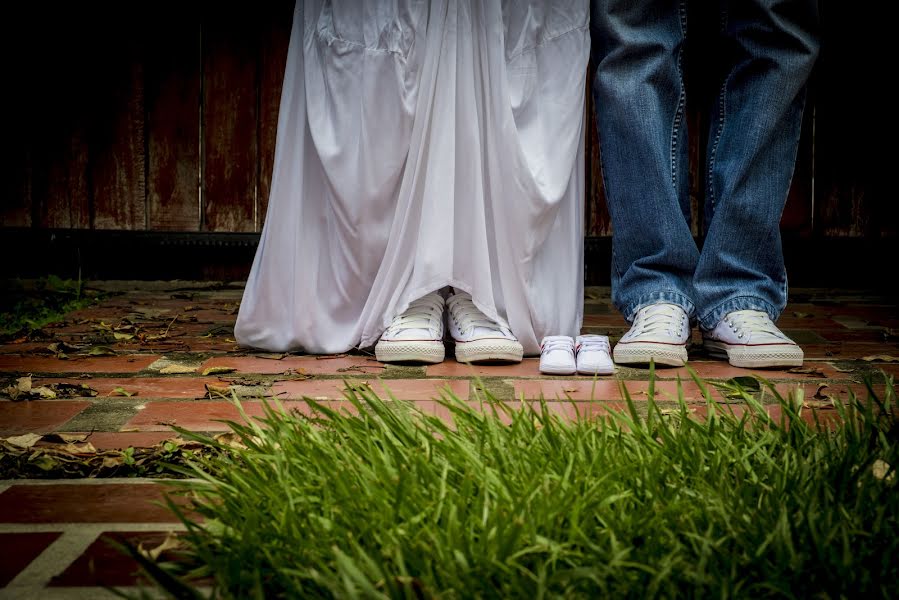 Fotógrafo de bodas Luis Enrique Ariza (luisenriquea). Foto del 23 de diciembre 2020