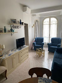 appartement à Nice (06)