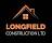 Longfield Construction Ltd Logo