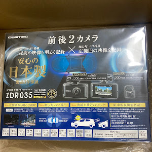 ヴォクシー ZRR70W