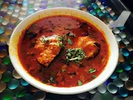 Manjeeras Restaurant photo 7