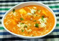 Chatora Station Restaurant menu 2