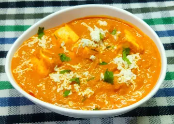 Chatora Station Restaurant menu 