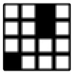 Cryptic Crosswords Apk