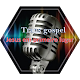 Download Rádio Transgospel For PC Windows and Mac 1.0