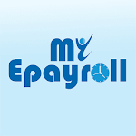 Cover Image of ดาวน์โหลด My Epayroll 1.9.1 APK