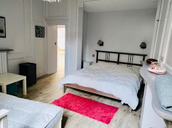 appartement à Vannes (56)