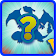 Whos That Pokemon Quiz 2019 icon