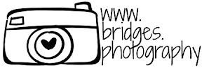 Bridges Photography logo