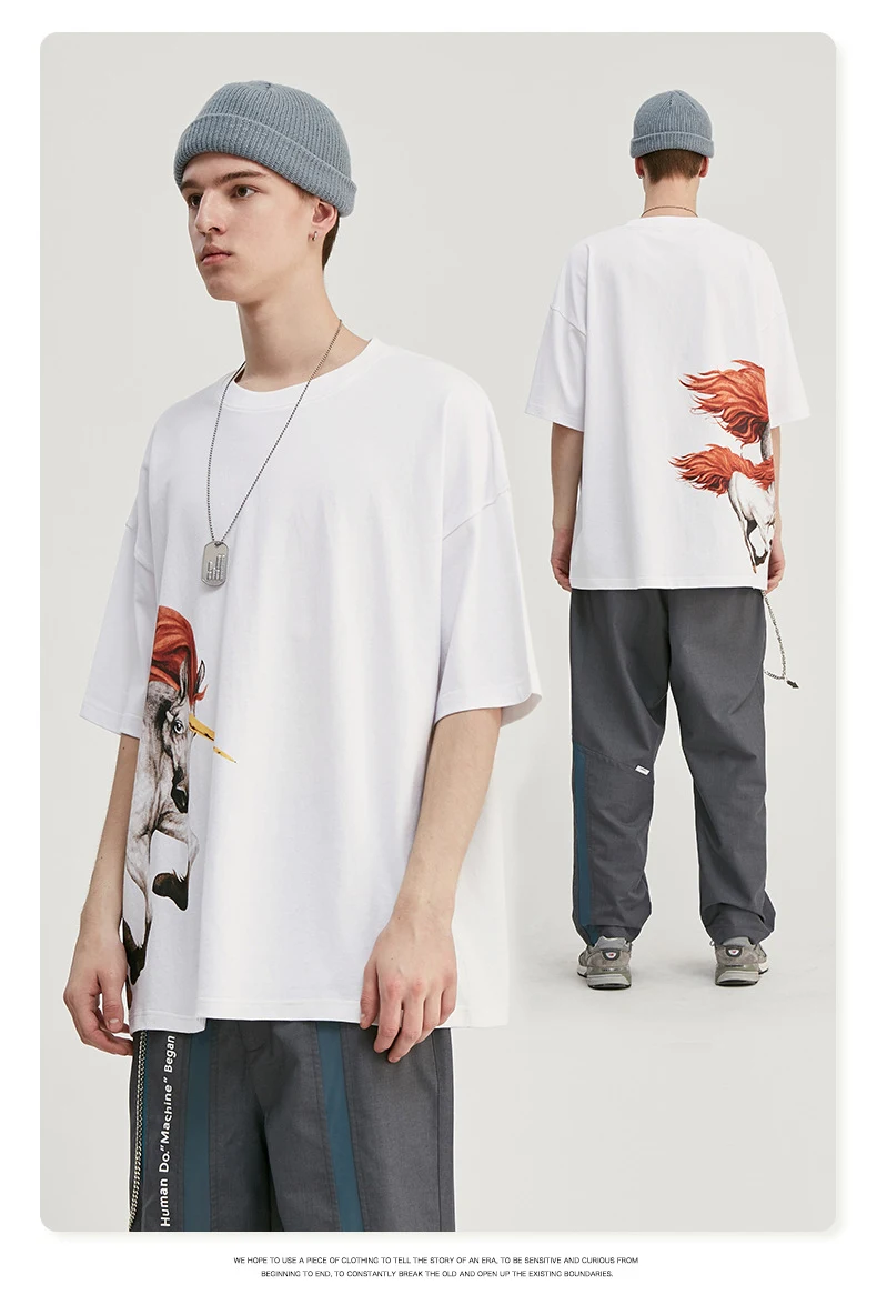 images slider number - 2