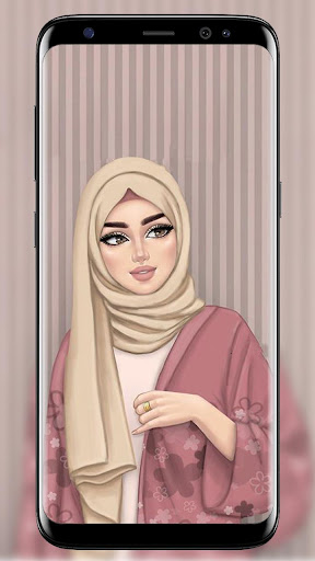 Featured image of post Stylish Hijab Dp Cartoon - New stylish hijab style, stylish hijab hidden photo poses, stylish selfie poses for girls, #tarincrafts.