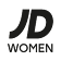 JD Women icon