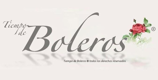 Radio Tiempo de Boleros