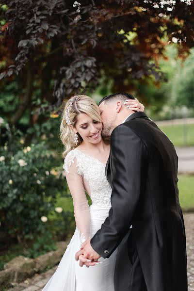 Photographe de mariage Alessandro Zucco (alessandrozucco). Photo du 22 mai 2023