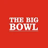 The Big Bowl, Manpada, Thane West, Khopat, Thane West, Thane logo