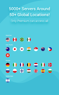 X Vpn Pro Mod Apk Free Download