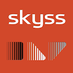 Cover Image of 下载 Skyss Billett 5.2.2-a1c8 APK