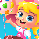 Descargar Fruit Blast Saga: Match 5 Games, Connect  Instalar Más reciente APK descargador