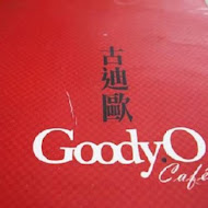 古迪歐 Goody.O.Cafe